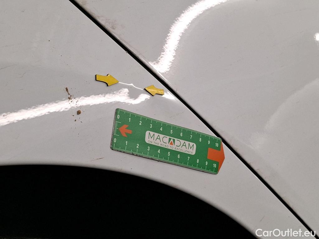  Renault  Clio  V Business 1.6 E-TECH Hybrid 140CV BVA6 E6d #30