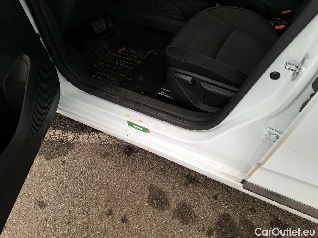  Renault  Clio  V Business 1.6 E-TECH Hybrid 140CV BVA6 E6d #9