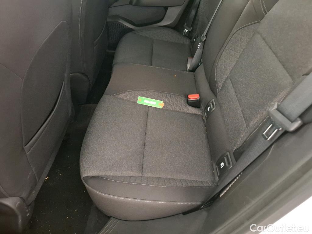  Renault  Clio  V Business 1.6 E-TECH Hybrid 140CV BVA6 E6d #12