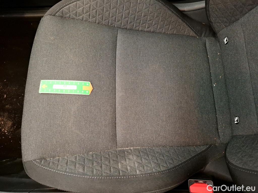  Renault  Clio  V Business 1.6 E-TECH Hybrid 140CV BVA6 E6d #20