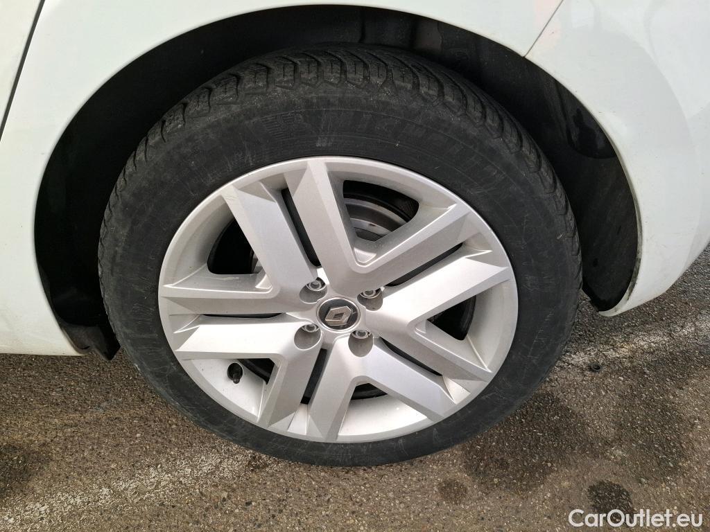  Renault  Clio  V Business 1.6 E-TECH Hybrid 140CV BVA6 E6d #7