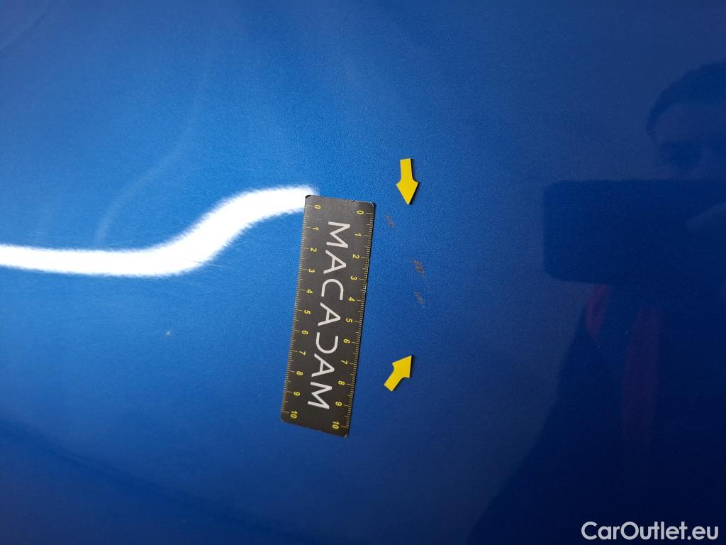  KIA  Sportage KIA  / 2021 / 5P / SUV 1.6 T-GDI 265 PHEV AUTO 4WD DESIGN #16