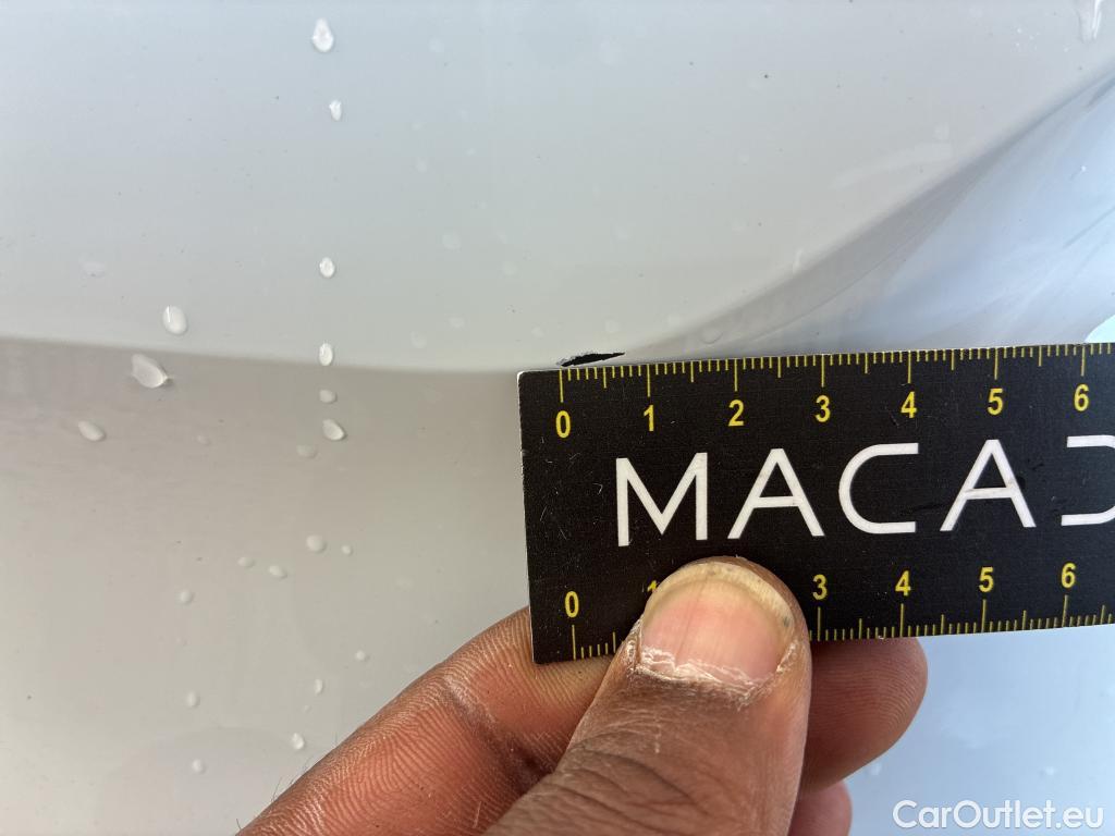  Renault  Clio  V Business 1.0 SCe 70CV BVM5 E6dT #28