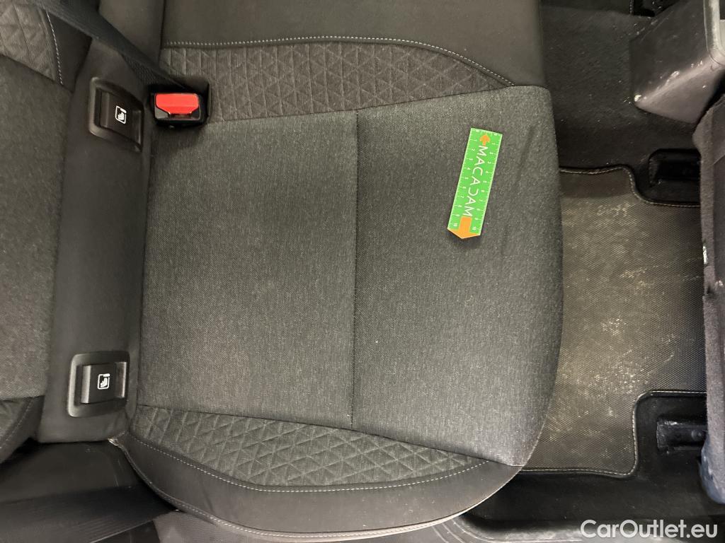  Renault  Clio  V Business 1.0 SCe 70CV BVM5 E6dT #13