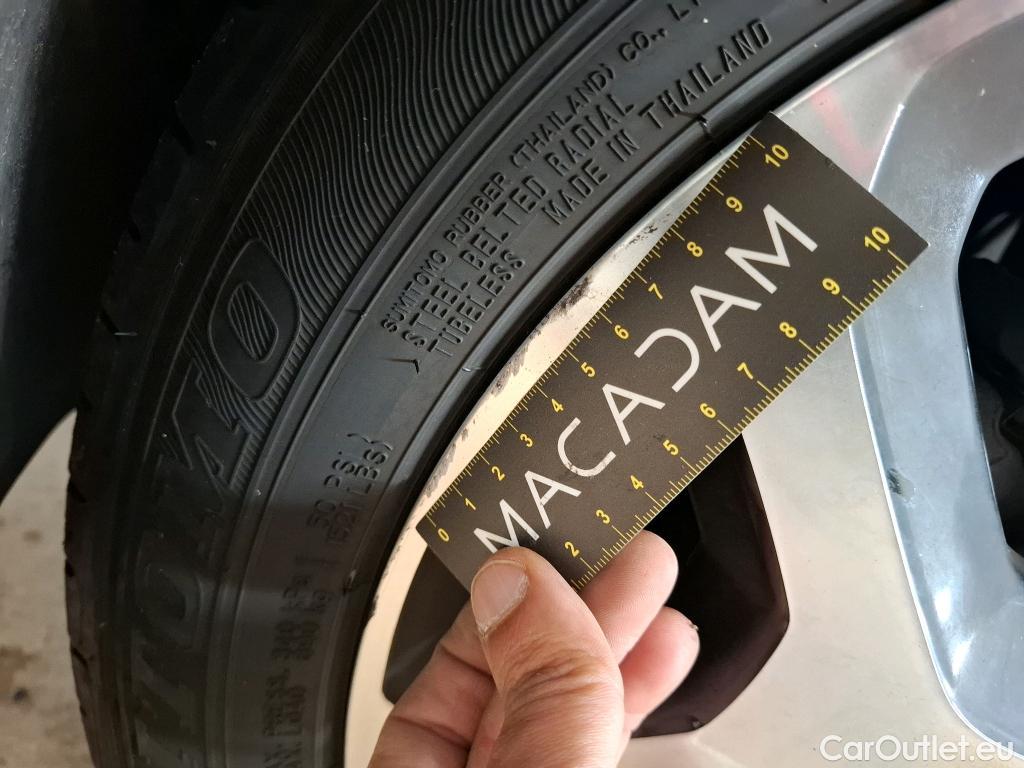  Renault  Captur  Intens 0.9 TCe 90CV BVM5 E6 #9