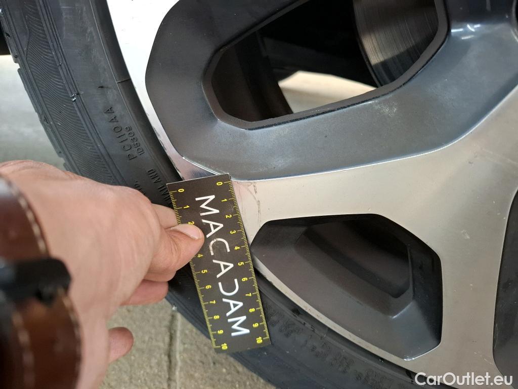  Renault  Captur  Intens 0.9 TCe 90CV BVM5 E6 #25