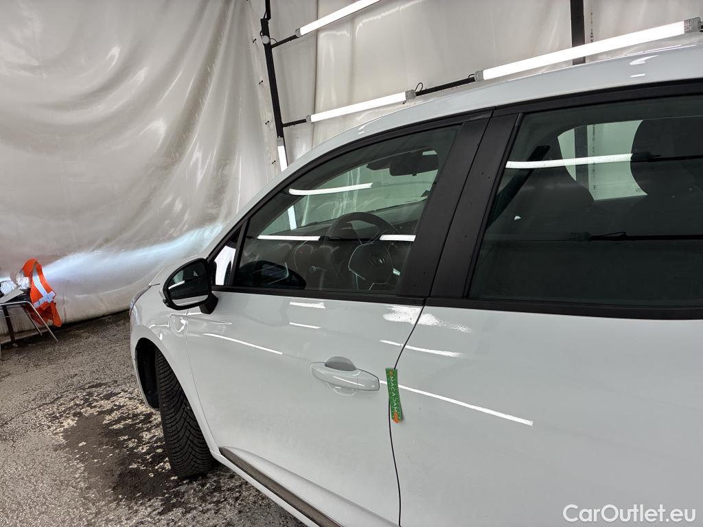  Renault  Clio  V Business 1.0 SCe 70CV BVM5 E6dT #19