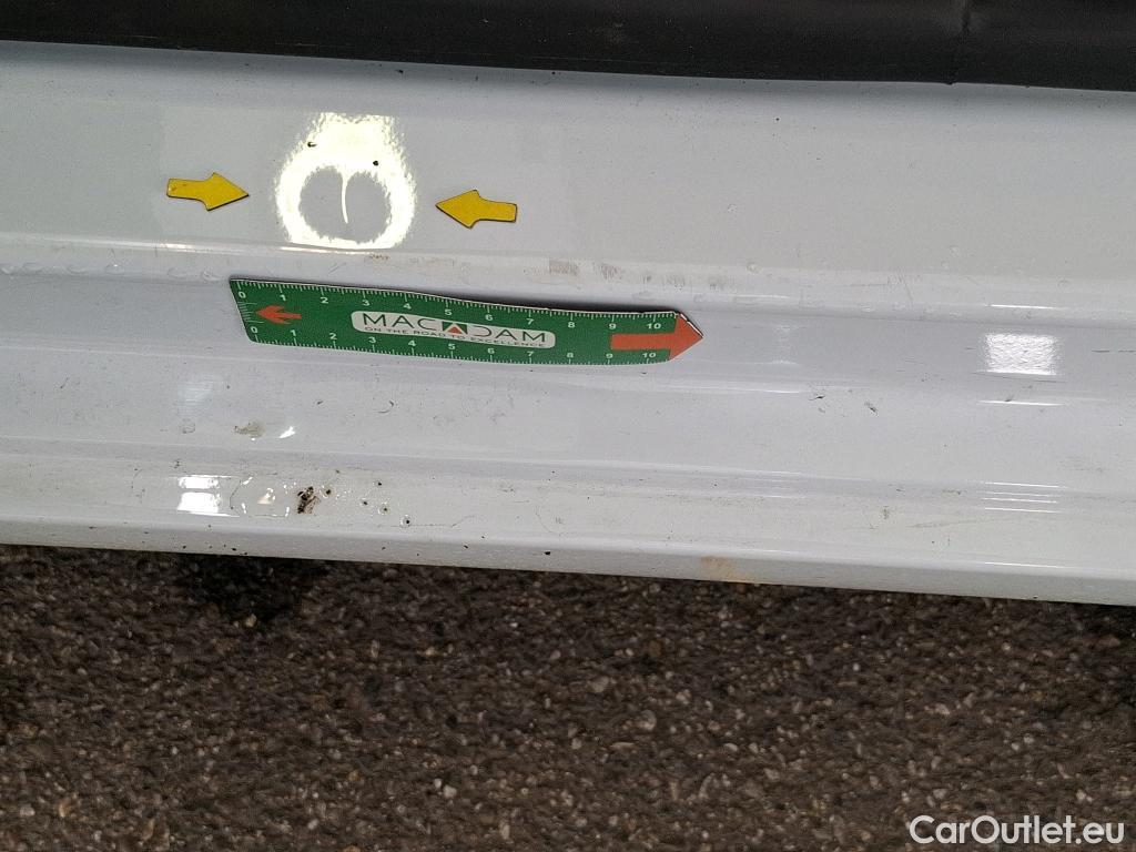  Renault  Clio  V Business 1.6 E-TECH Hybrid 140CV BVA6 E6d #10