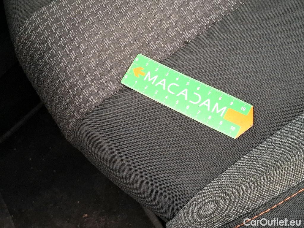  Peugeot  3008  II Active Pack 1.5 HDi 130CV BVA8 E6d #26