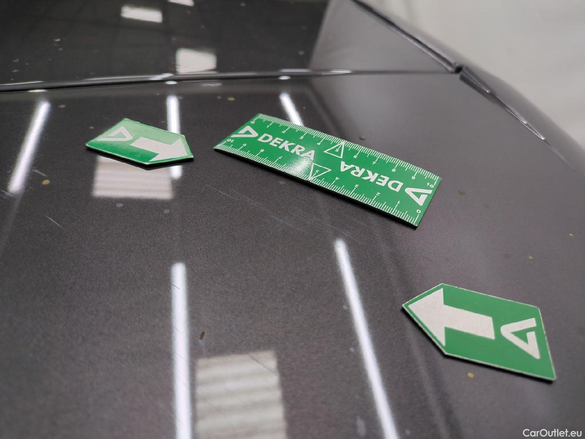  Opel  Crossland  X Business Elegance 1.5 110CV BVM6 E6d #10