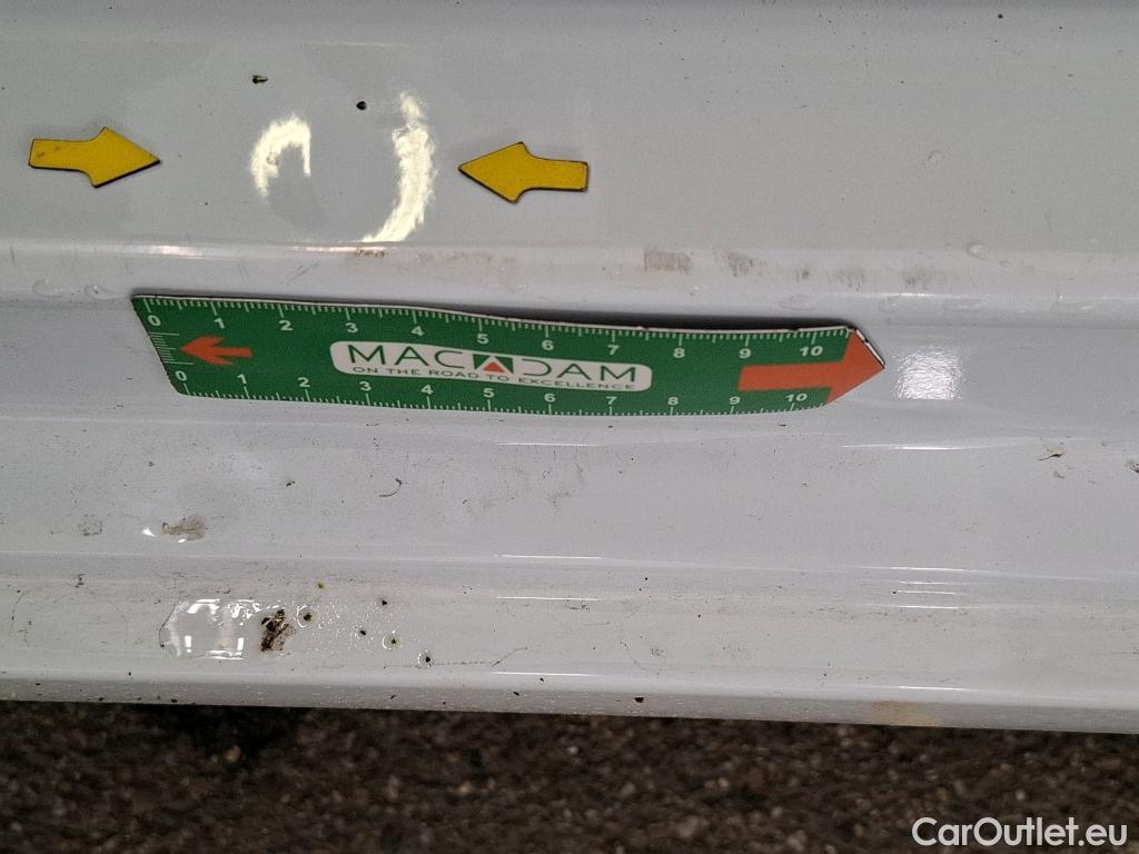  Renault  Clio  V Business 1.6 E-TECH Hybrid 140CV BVA6 E6d #11