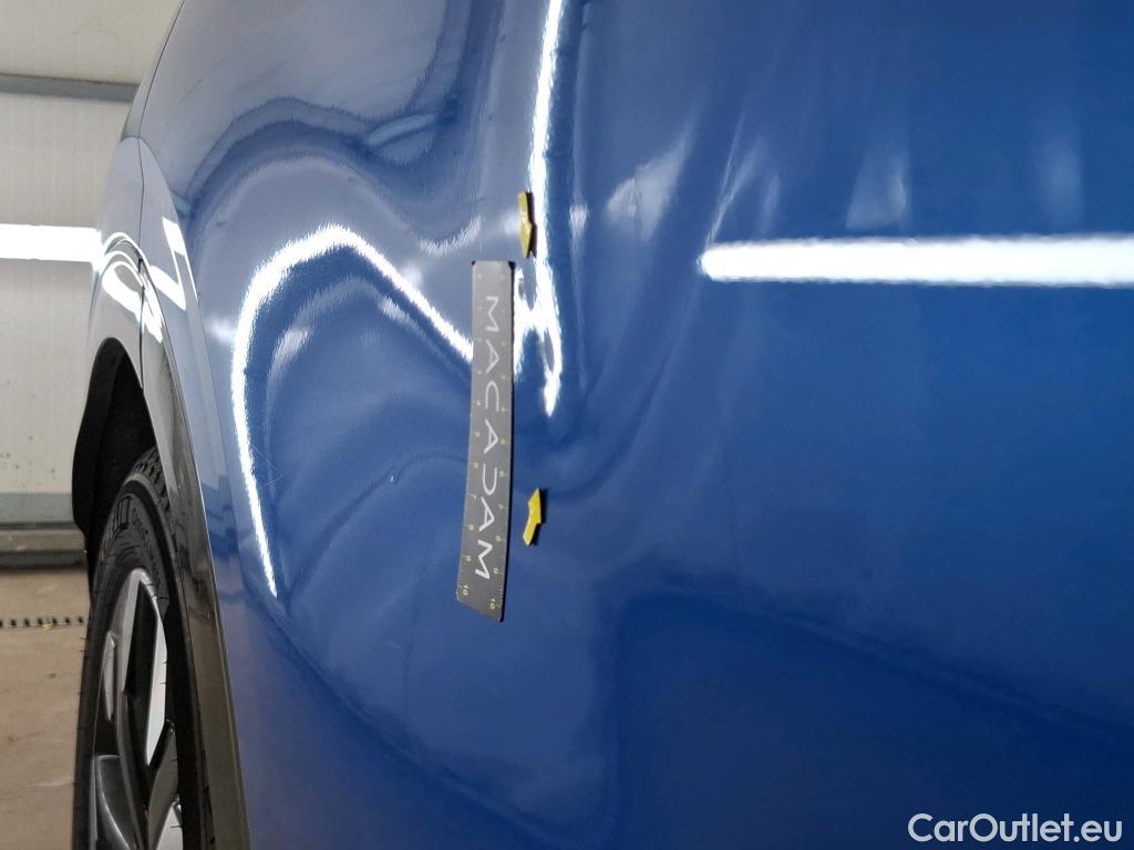  KIA  Sportage KIA  / 2021 / 5P / SUV 1.6 T-GDI 265 PHEV AUTO 4WD DESIGN #15