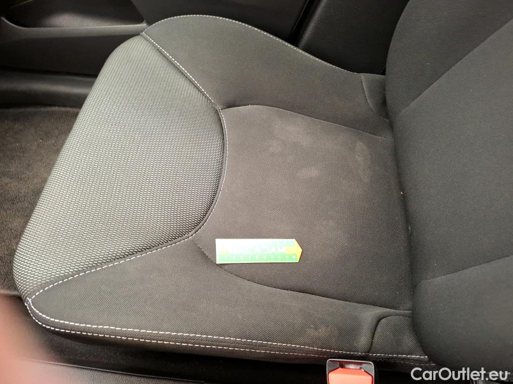  Renault  Clio  IV Business 0.9 TCe 90CV BVM5 E6 #16