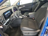  KIA  Sportage KIA  / 2021 / 5P / SUV 1.6 T-GDI 265 PHEV AUTO 4WD DESIGN #8