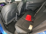  KIA  Sportage KIA  / 2021 / 5P / SUV 1.6 T-GDI 265 PHEV AUTO 4WD DESIGN #9