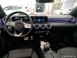  Mercedes  A-Klasse MERCEDES-BENZ Classe A Compact / 2018 / 5P / Berline A 200 AMG Line 7G-DCT #5