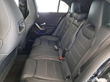  Mercedes  A-Klasse MERCEDES-BENZ Classe A Compact / 2018 / 5P / Berline A 200 AMG Line 7G-DCT #9