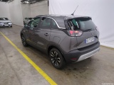  Opel  Crossland  X Business Elegance 1.5 110CV BVM6 E6d #2