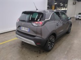  Opel  Crossland  X Business Elegance 1.5 110CV BVM6 E6d #3