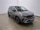  Opel  Crossland  X Business Elegance 1.5 110CV BVM6 E6d #4