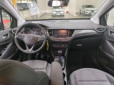  Opel  Crossland  X Business Elegance 1.5 110CV BVM6 E6d #5