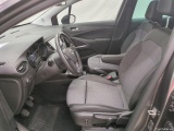  Opel  Crossland  X Business Elegance 1.5 110CV BVM6 E6d #10