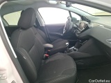  Peugeot  208 PEUGEOT  / 2015 / 5P / Berline &BLUEHDI 100 S&S ALLURE BUSINESS #6