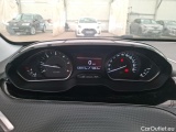  Peugeot  208 PEUGEOT  / 2015 / 5P / Berline &BLUEHDI 100 S&S ALLURE BUSINESS #7