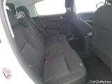  Peugeot  208 PEUGEOT  / 2015 / 5P / Berline &BLUEHDI 100 S&S ALLURE BUSINESS #9