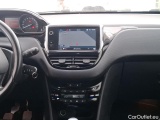  Peugeot  208 PEUGEOT  / 2015 / 5P / Berline &BLUEHDI 100 S&S ALLURE BUSINESS #10
