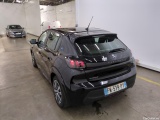  Peugeot  208  (e-) Active Business 50kWh BVA #4