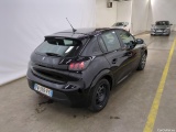  Peugeot  208  (e-) Active Business 50kWh BVA #3