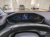  Peugeot  208  (e-) Active Business 50kWh BVA #6