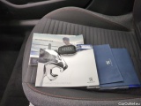  Peugeot  208  (e-) Active Business 50kWh BVA #8