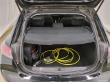  Peugeot  208  (e-) Active Business 50kWh BVA #9