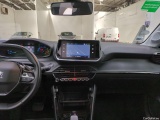  Peugeot  208  (e-) Active Business 50kWh BVA #7