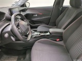  Peugeot  208  (e-) Active Business 50kWh BVA #10