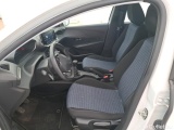  Peugeot  208  Premium 1.5 HDi 100CV BVM6 E6d #8