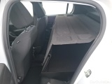  Peugeot  208  Premium 1.5 HDi 100CV BVM6 E6d #9