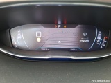  Peugeot  3008  II Active Pack 1.5 HDi 130CV BVA8 E6d #6