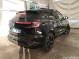  Renault  Austral  Techno Esprit Alpine 1.2 E-TECH Hybrid 200CV BVA6 6E #3