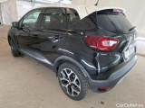  Renault  Captur  Intens 0.9 TCe 90CV BVM5 E6 #2