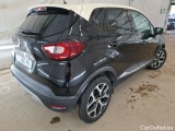  Renault  Captur  Intens 0.9 TCe 90CV BVM5 E6 #3