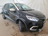  Renault  Captur  Intens 0.9 TCe 90CV BVM5 E6 #4