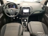  Renault  Captur  Intens 0.9 TCe 90CV BVM5 E6 #5