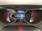  Renault  Captur  Intens 0.9 TCe 90CV BVM5 E6 #6