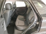 Renault  Captur  Intens 0.9 TCe 90CV BVM5 E6 #9