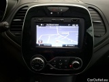  Renault  Captur  Intens 0.9 TCe 90CV BVM5 E6 #7