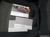 Renault  Captur  Intens 0.9 TCe 90CV BVM5 E6 #12
