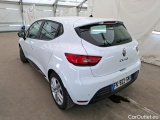  Renault  Clio  IV Business 0.9 TCe 90CV BVM5 E6 #2